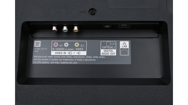 10033602-INTERNET-TIVI-65INCH-SONY-KD-65X7000E-05