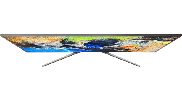 10034199-SMART-TIVI-43-INCH-SAMSUNG-UA43MU6400KXXV-05