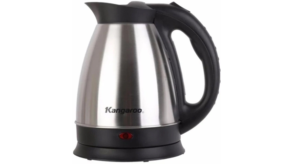 am-dun-sieu-toc-kangaroo-1-5-l-kg341-1