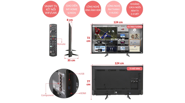 smart-tivi-4k-55inch-panasonic-th-55ex600v-10032386