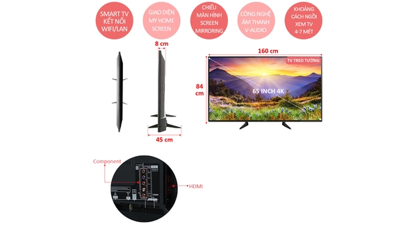 smart-tivi-4k-65inch-panasonic-th-65ex600v-10032387