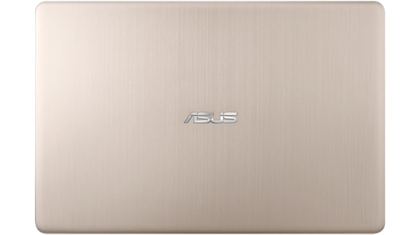 Máy tính xách tay Asus Vivobook S15 S510UA-BQ308 giá tốt tại Nguyễn Kim