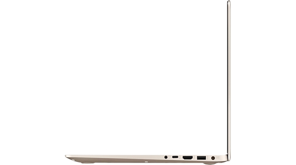 Máy tính xách tay Asus Vivobook S15 S510UA-BQ308 giá tốt tại Nguyễn Kim