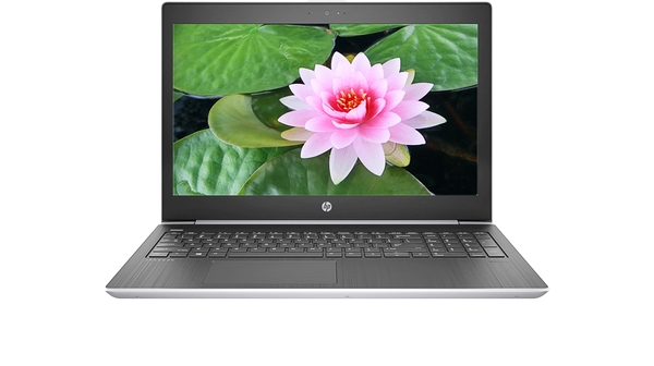 Laptop HP Probook 450 G5 (2ZD44PA) chính hãng giá tốt tại Nguyễn Kim