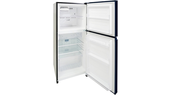 10032053-TL-TOSHIBA-GR-M25VUBZ_UB_-03