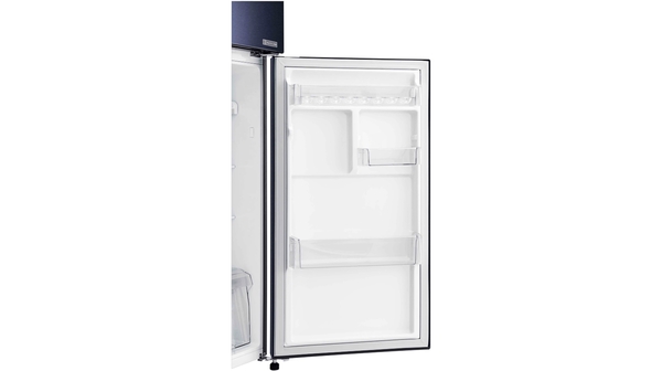 10033245-TỦ-LẠNH-LG-208-LÍT-GN-L208PN-11