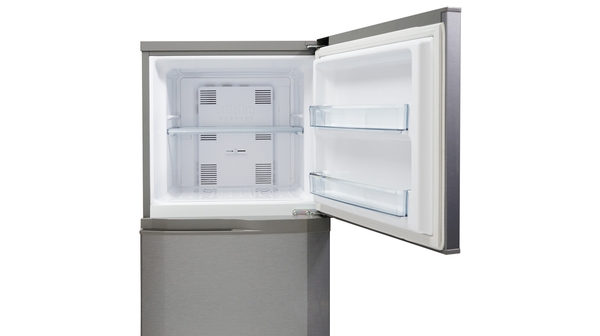 tu-lanh-panasonic-nr-bj178ssvn-10030363-04