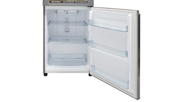 tu-lanh-panasonic-nr-bj178ssvn-10030363-05