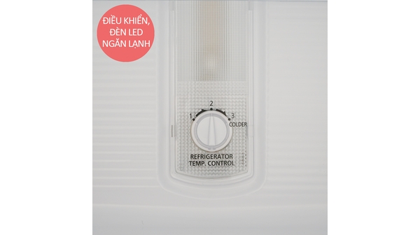 tu-lanh-panasonic-nr-bj178ssvn-10030363-06