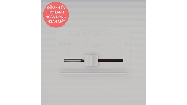 tu-lanh-panasonic-nr-bj178ssvn-10030363-07