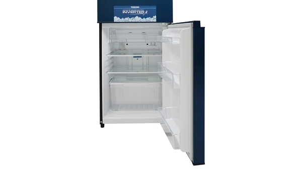 tu-lanh-toshiba-gr-m25vubz-ub-10032053-05