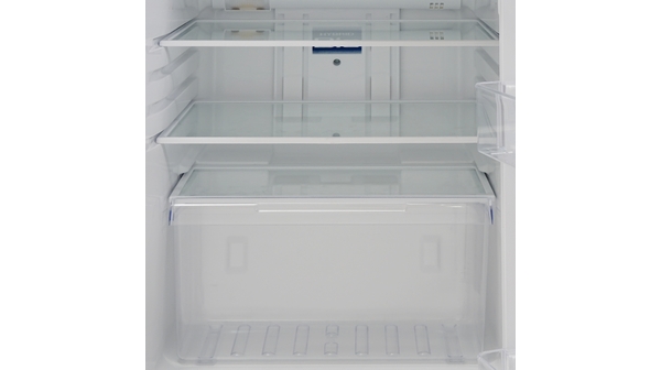 tu-lanh-toshiba-gr-m25vubz-ub-10032053-06