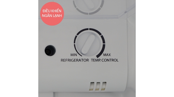 tu-lanh-toshiba-gr-m25vubz-ub-10032053-07