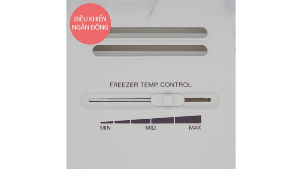 tu-lanh-toshiba-gr-m25vubz-ub-10032053-08