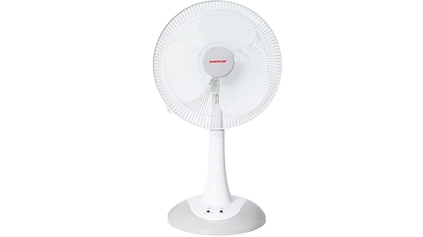 quat-sac-sunhouse-sh762-1