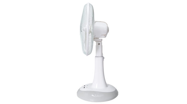 quat-sac-sunhouse-sh762-3