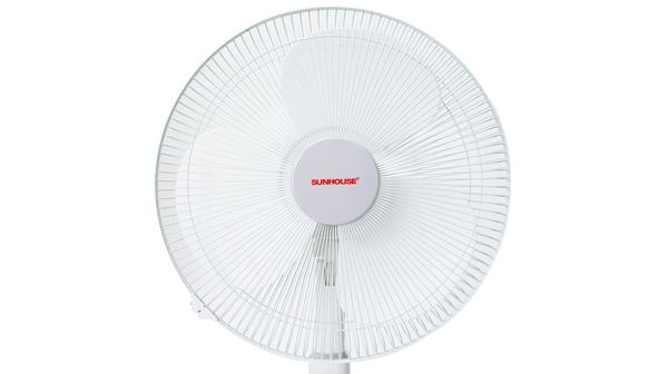 quat-sac-sunhouse-sh762-4