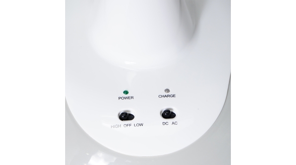 quat-sac-sunhouse-sh762-5