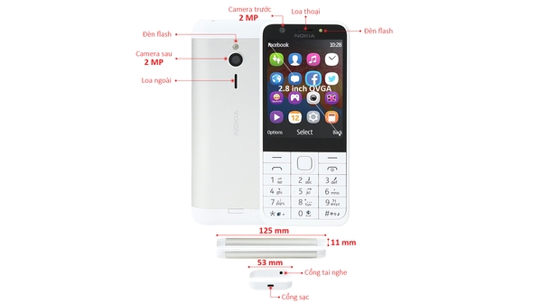 10025898-NOKIA-230-BẠC-05