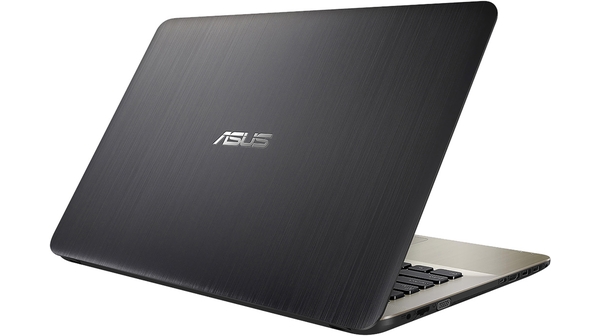 Phục vụ hiệu quả cho công việc, học tập hoặc giải trí