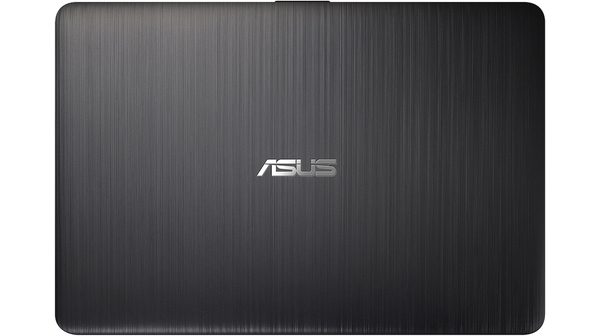 Asus Vivobook Max X441U-GA056 có nhiều chính sách ưu đãi tại Nguyễn Kim