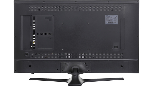 Smart tivi 4K 55 inch Samsung UA55MU6103 smart Tivi 4K 55 inch Samsung UA55MU6103 hỗ trợ đa kết nối