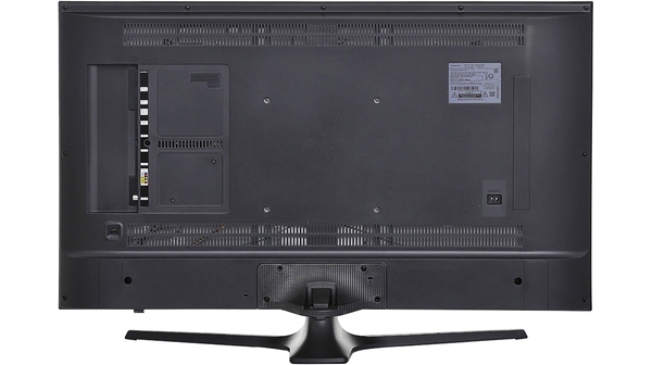 Smart Tivi 4K 75 inch Samsung UA75MU6103 hỗ trợ đa kết nối