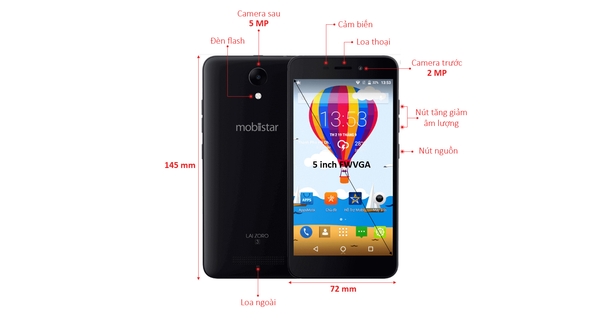 dtdd-mobiistar-lai-zoro-3-den-10031884