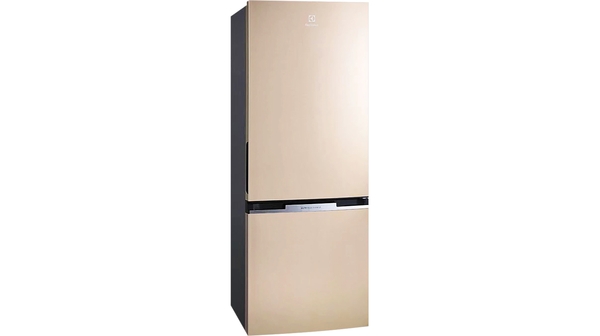 Tủ lạnh Electrolux EBB3200GG giá ưu đãi tại Nguyễn Kim