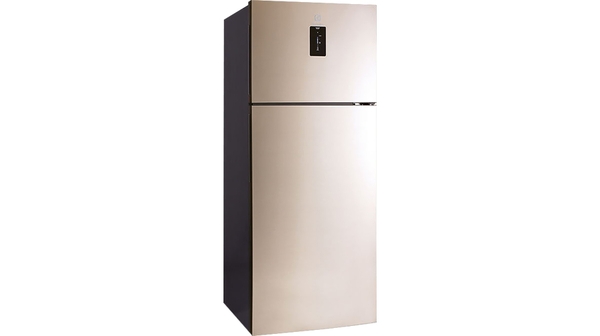 Tủ lạnh Electrolux 570 lít ETB5702GA giá tốt tại Nguyễn Kim