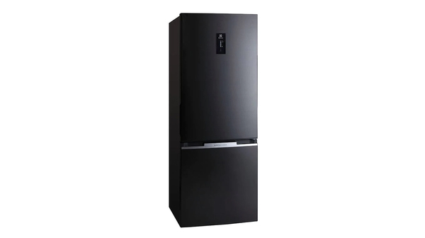 Tủ lạnh Electrolux EBE3500BG màu đen giá tốt tại Nguyễn Kim