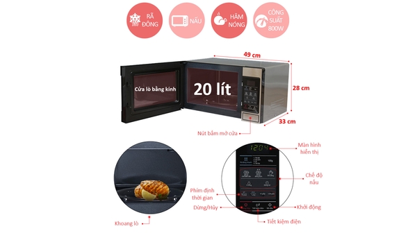 lo-vi-song-samsung-me73m-xsv-10011487