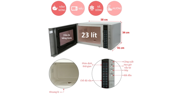 lo-vi-song-sanyo-em-g3597vs-10000927