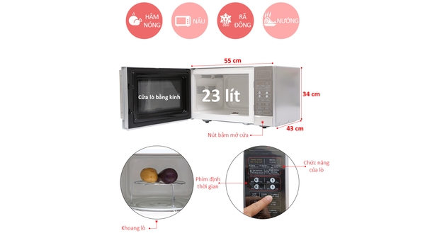 lo-vi-song-sanyo-em-g3730v-10000552