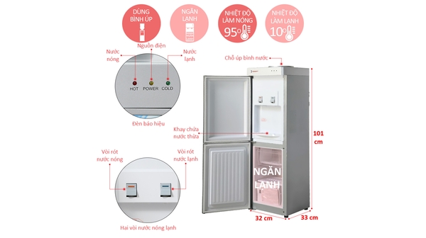 may-nong-lanh-sanaky-vh-319hp1-10021071