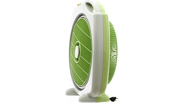 quat-hop-asia-f16001-la-ma-3