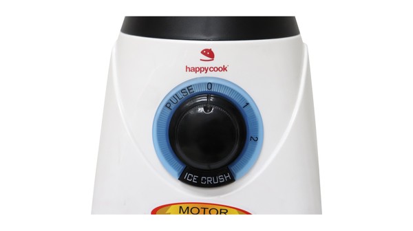 may-xay-sinh-to-happy-cook-hcb-150c-4