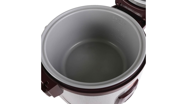 noi-com-dien-cuckoo-5-4l-cr-3021-2