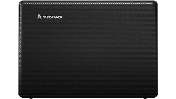 10030751-LENOVO-IDEAPAD-110-14IBR-80T60055VN-05