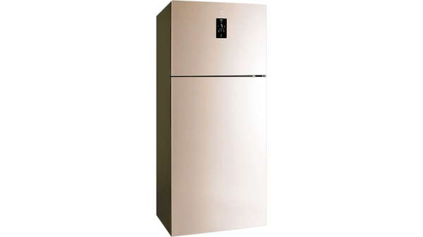 Tủ lạnh Electrolux 573 lít ETE5722GA giá tốt tại Nguyễn Kim
