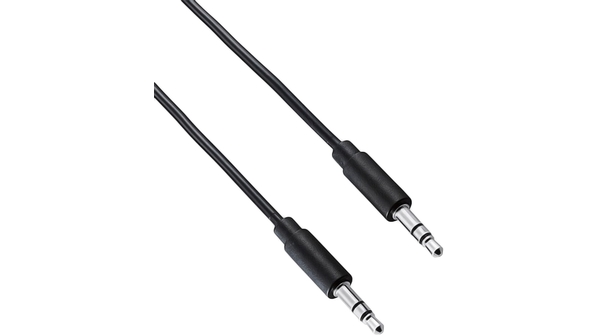 Giá tốt, nhiều ưu đãi hấp dẫn tại Nguyễn Kim