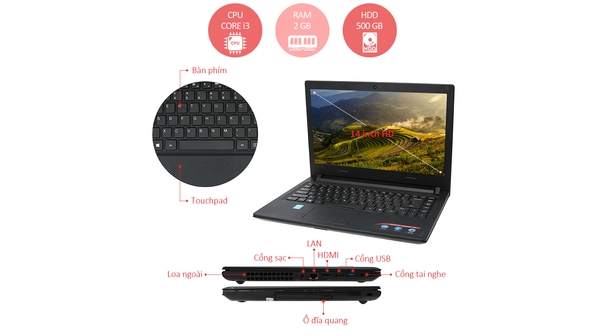 may-tinh-xach-tay-lenovo-ideapad-100-14ibd-80rk0018vn-core-i3-10026492
