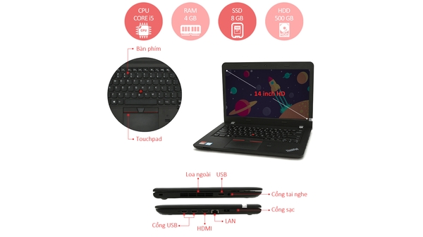 may-tinh-xach-tay-lenovo-thinkpad-e460-20eta021vn-core-i5-win10-10026404
