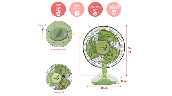 quat-ban-asia-b12001-la-ma-10005273
