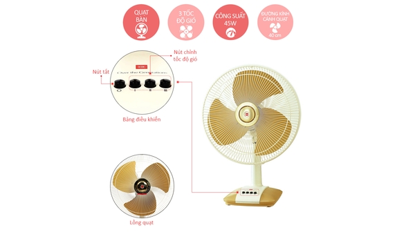 quat-ban-kdk-a40b-vang-10003139