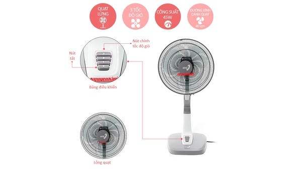 quat-dung-asia-a16017x-10022228