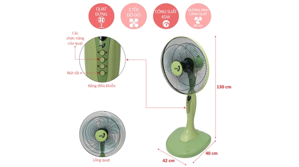 quat-dung-asia-d16011-la-ma-10000565