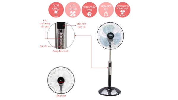 quat-dung-asia-d16012-den-10005276