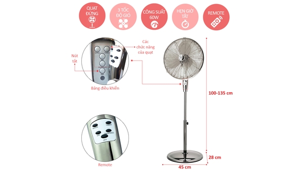 quat-dung-fakir-vl45gf-10023387