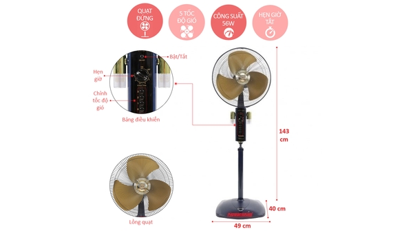 quat-dung-panasonic-f-407wgo-vang-dong-10000798